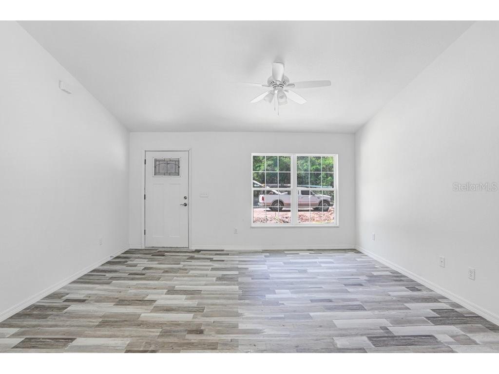 2859 SE 140th Place Summerfield FL 34491 L4959089 image4