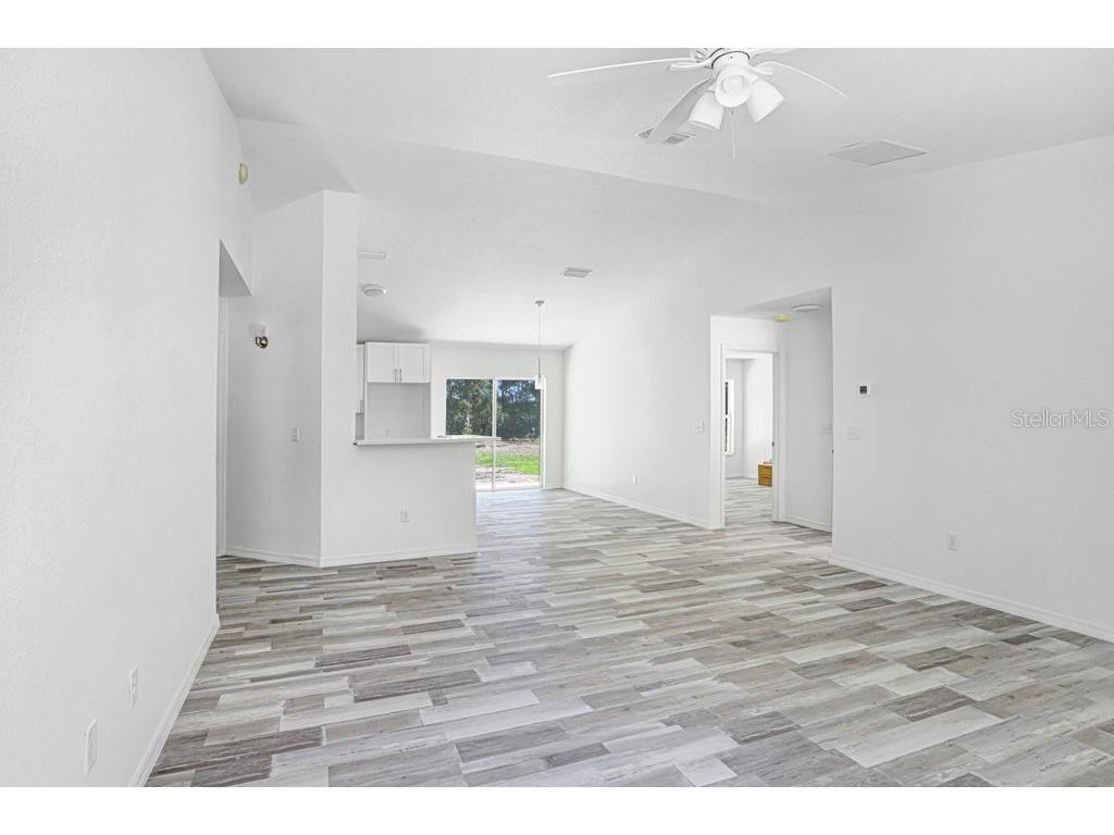 2859 SE 140th Place Summerfield FL 34491 L4959089 image5