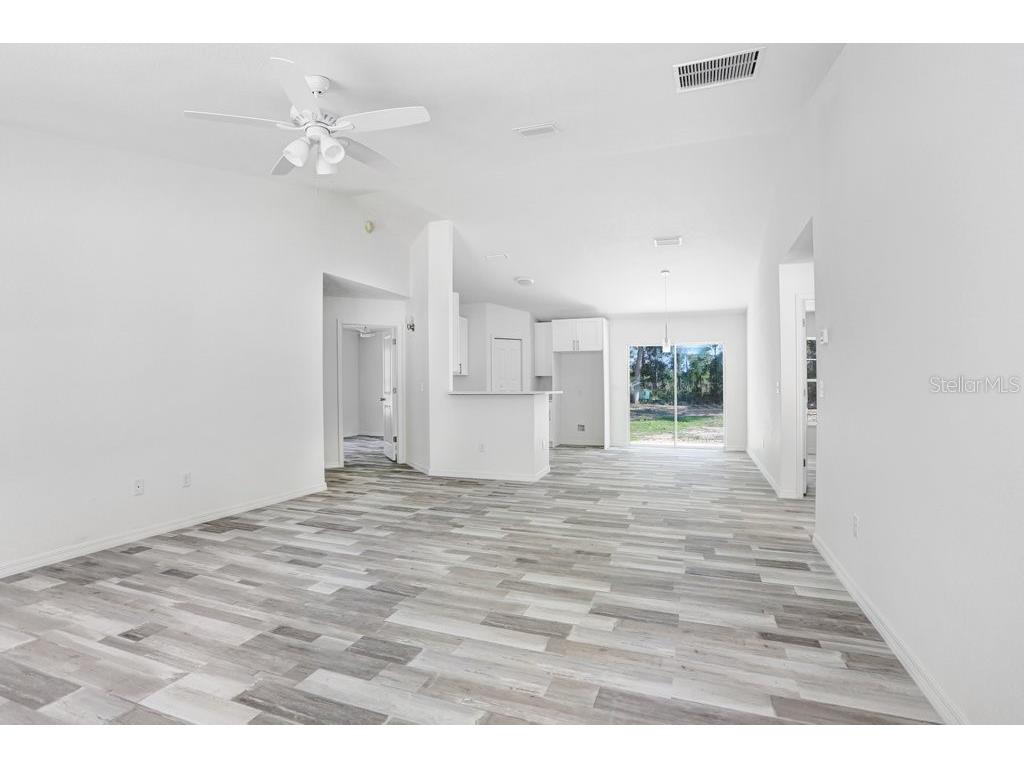 2859 SE 140th Place Summerfield FL 34491 L4959089 image6