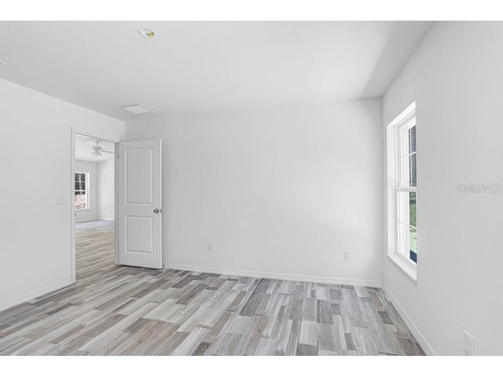 2859 SE 140th Place Summerfield FL 34491 L4959089 image7