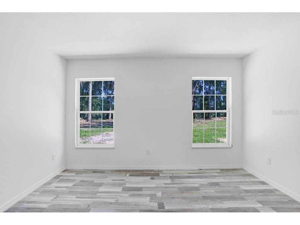 2859 SE 140th Place Summerfield FL 34491 L4959089 image8