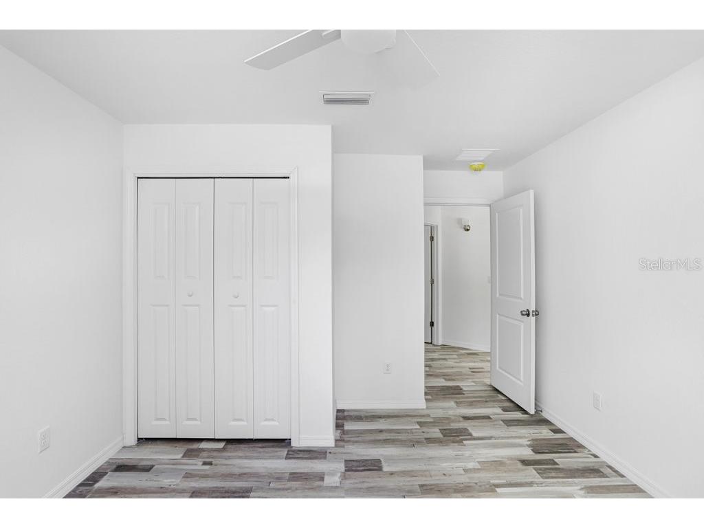 2859 SE 140th Place Summerfield FL 34491 L4959089 image9