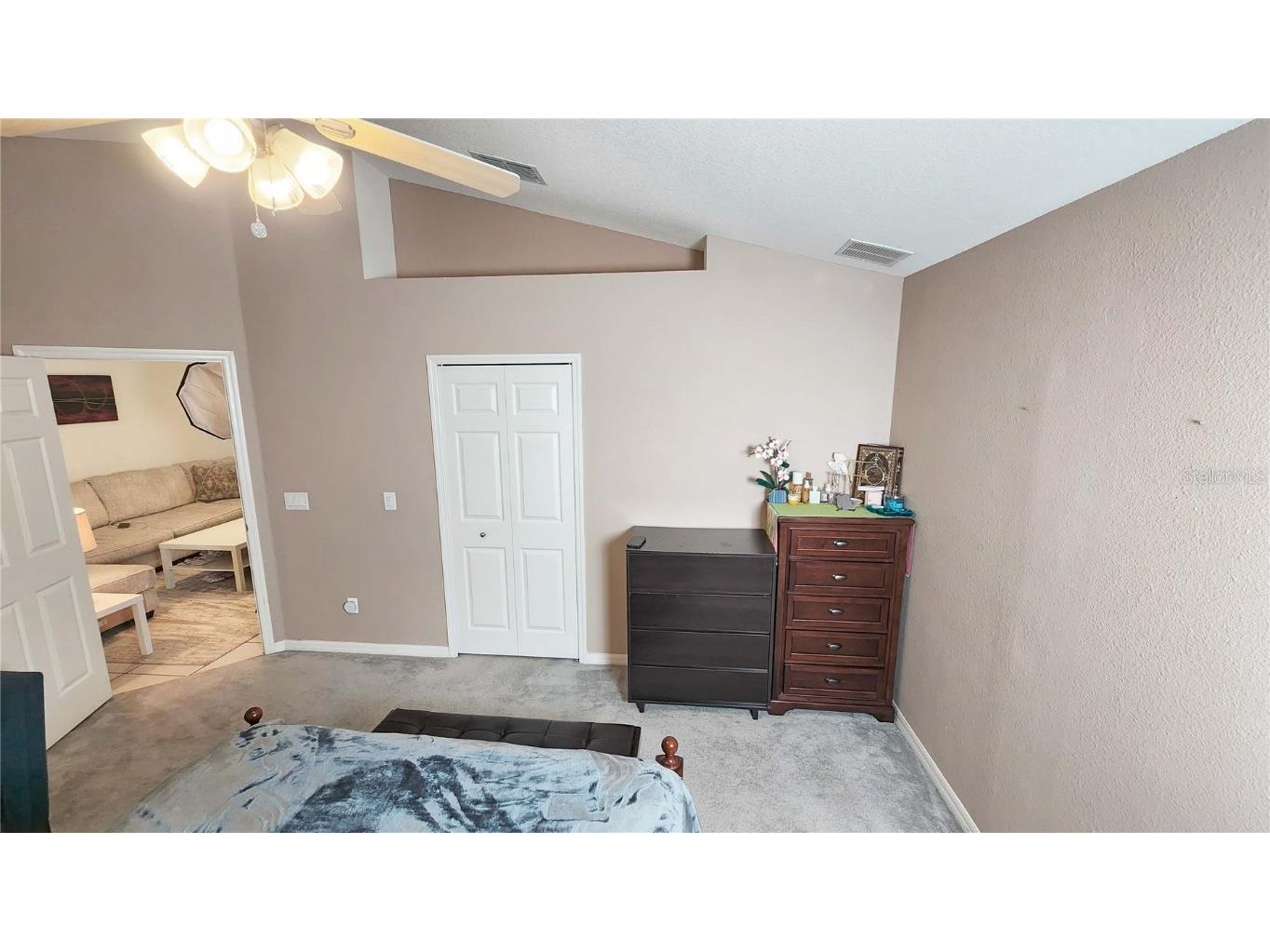 2859 Stags Leap Drive Orange City FL 32763 O6347317 image10