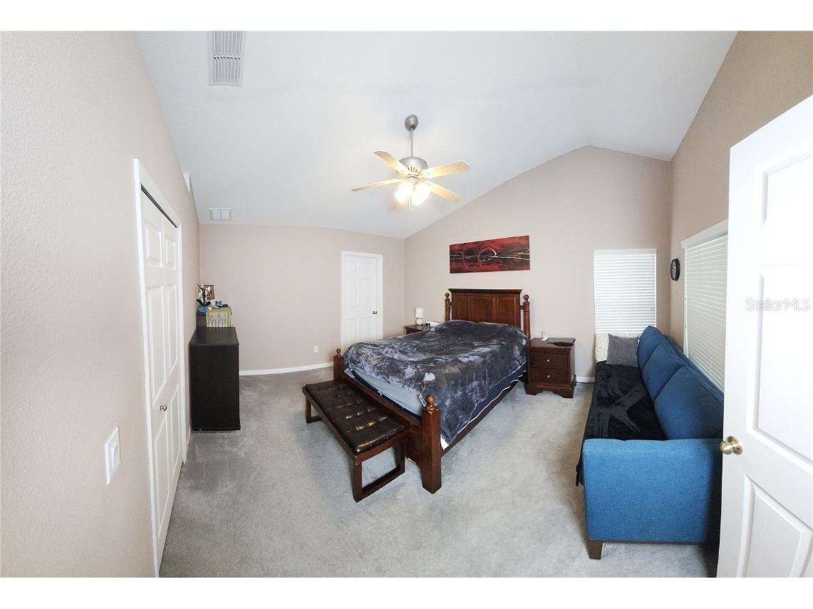 2859 Stags Leap Drive Orange City FL 32763 O6347317 image11