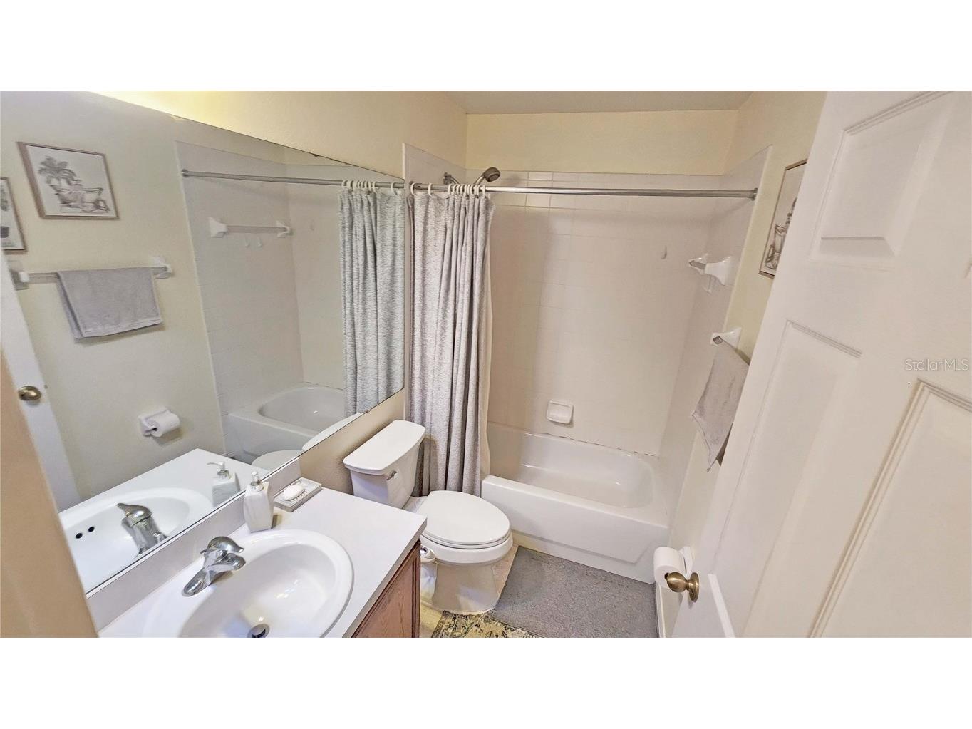 2859 Stags Leap Drive Orange City FL 32763 O6347317 image13