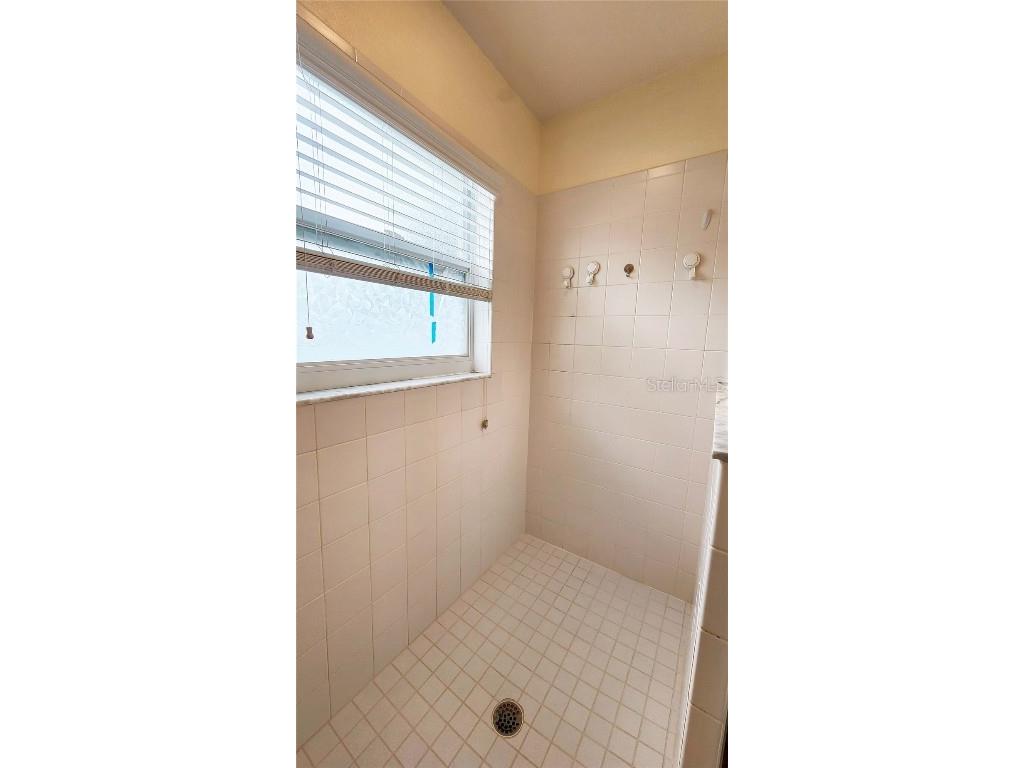 2859 Stags Leap Drive Orange City FL 32763 O6347317 image14