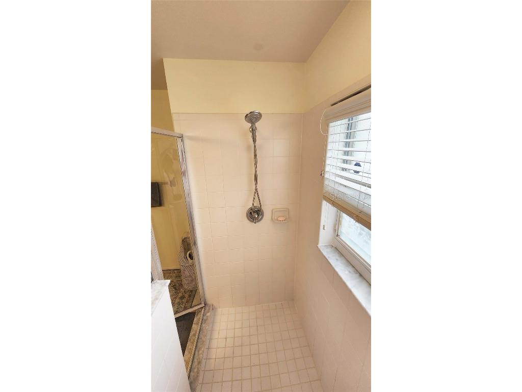 2859 Stags Leap Drive Orange City FL 32763 O6347317 image15