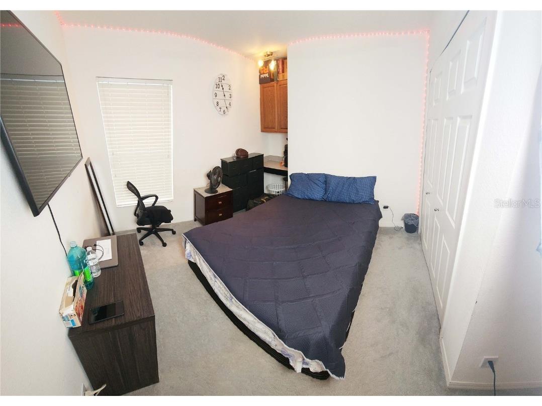 2859 Stags Leap Drive Orange City FL 32763 O6347317 image16