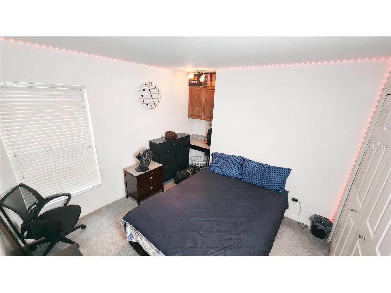 2859 Stags Leap Drive Orange City FL 32763 O6347317 image17