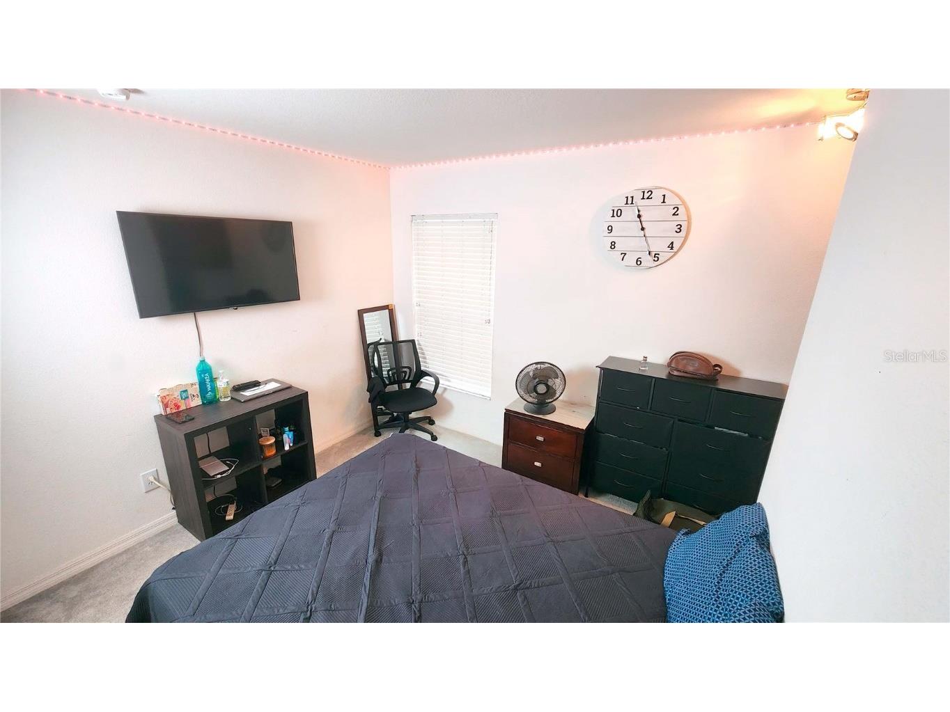 2859 Stags Leap Drive Orange City FL 32763 O6347317 image18