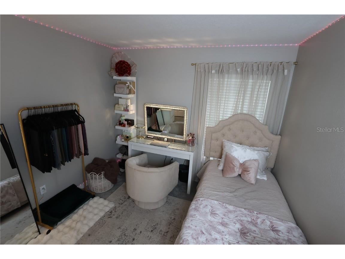 2859 Stags Leap Drive Orange City FL 32763 O6347317 image19