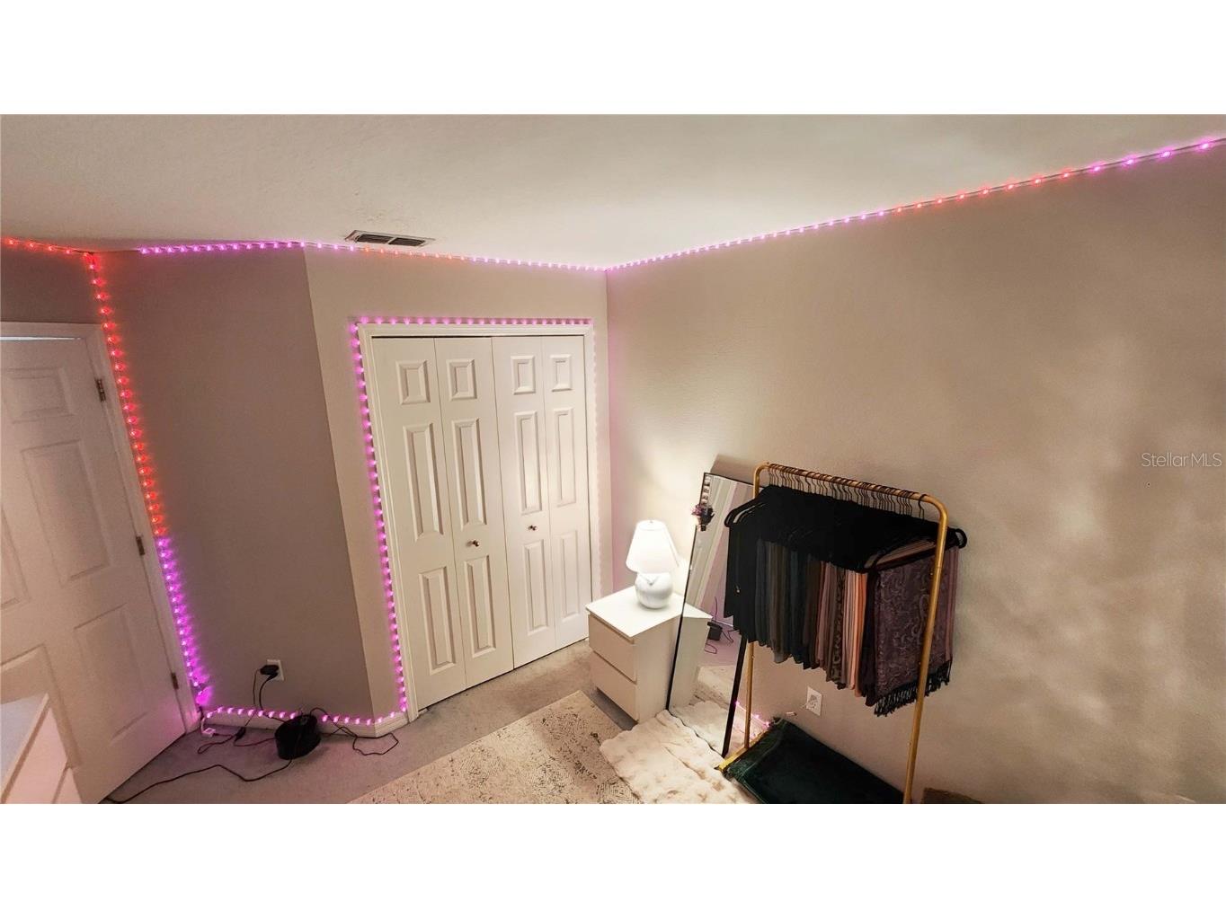 2859 Stags Leap Drive Orange City FL 32763 O6347317 image24