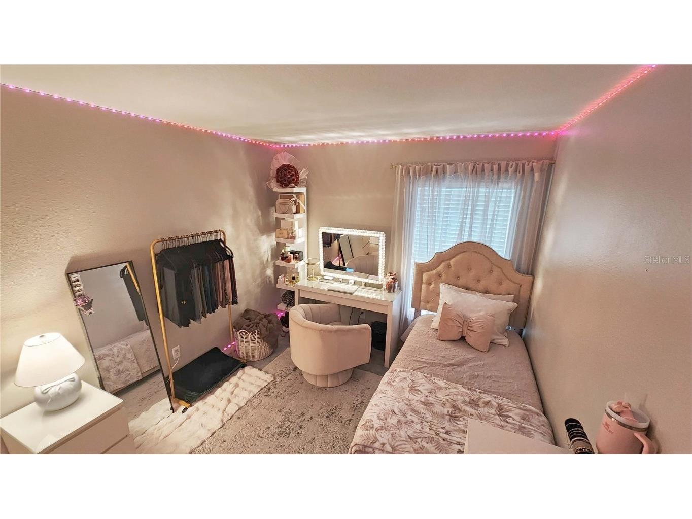 2859 Stags Leap Drive Orange City FL 32763 O6347317 image25