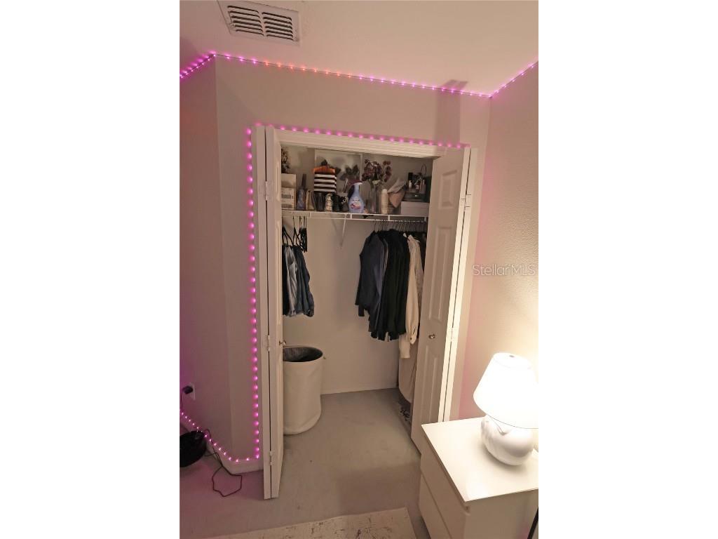 2859 Stags Leap Drive Orange City FL 32763 O6347317 image26