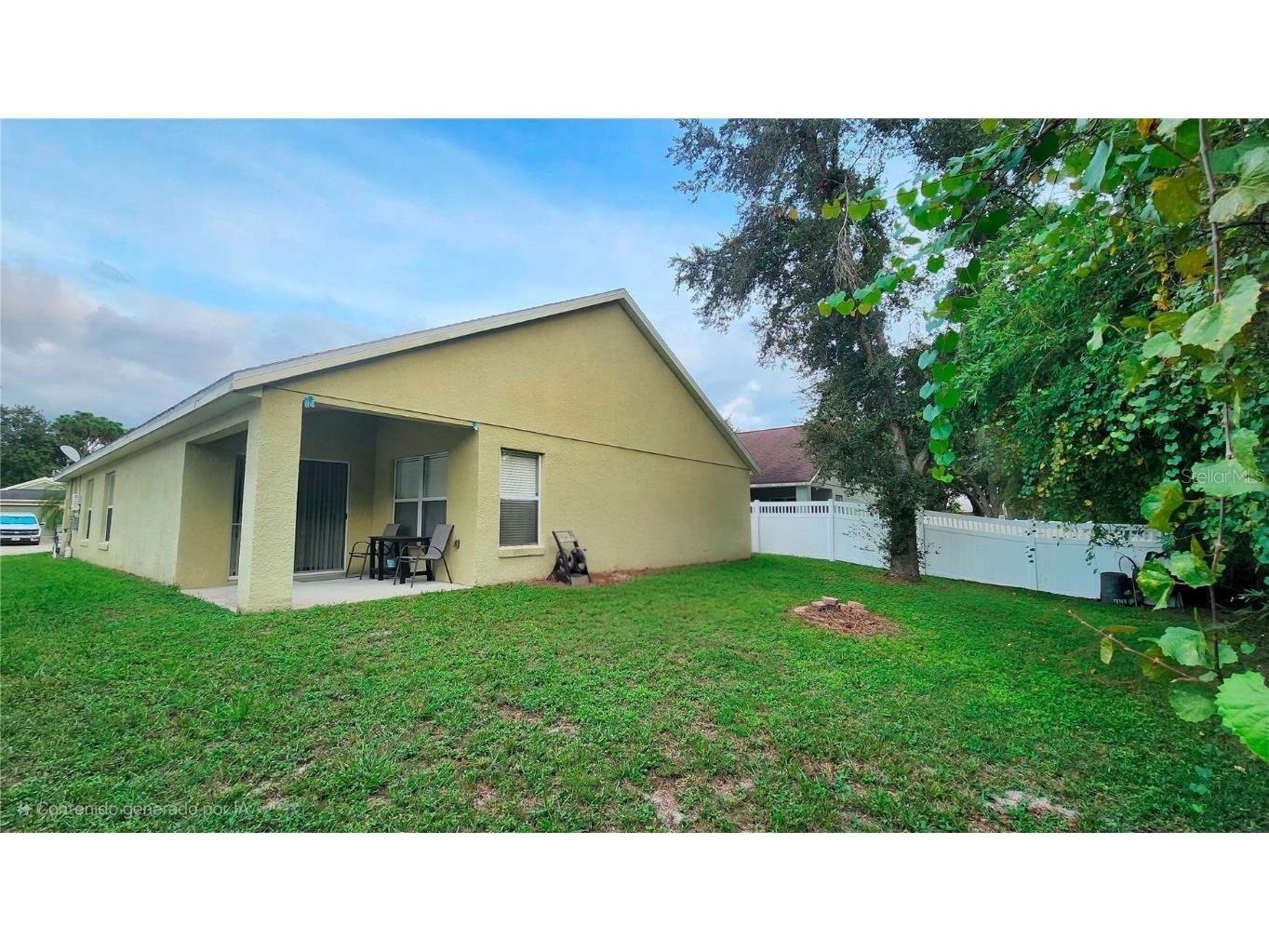 2859 Stags Leap Drive Orange City FL 32763 O6347317 image27