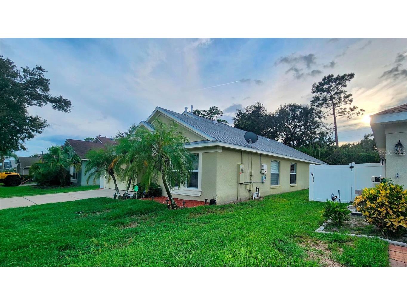 2859 Stags Leap Drive Orange City FL 32763 O6347317 image28