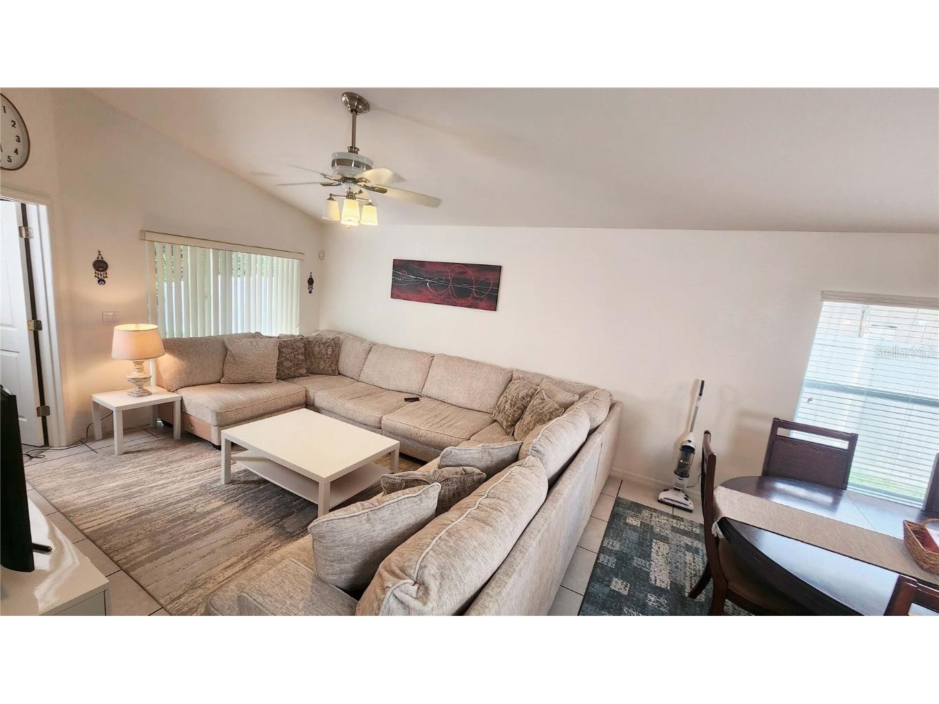 2859 Stags Leap Drive Orange City FL 32763 O6347317 image3