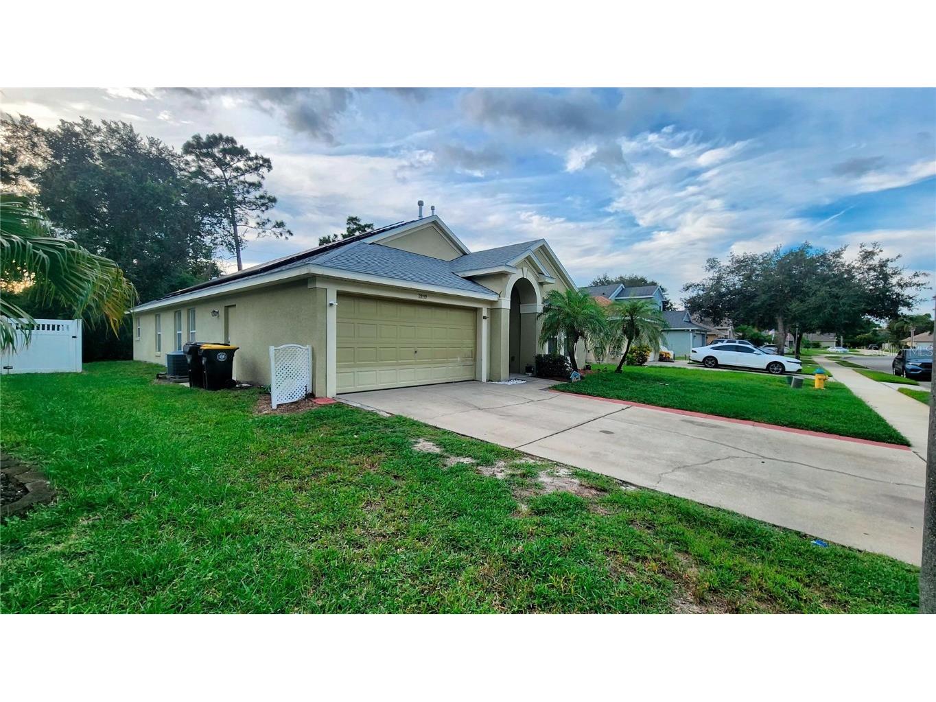 2859 Stags Leap Drive Orange City FL 32763 O6347317 image30