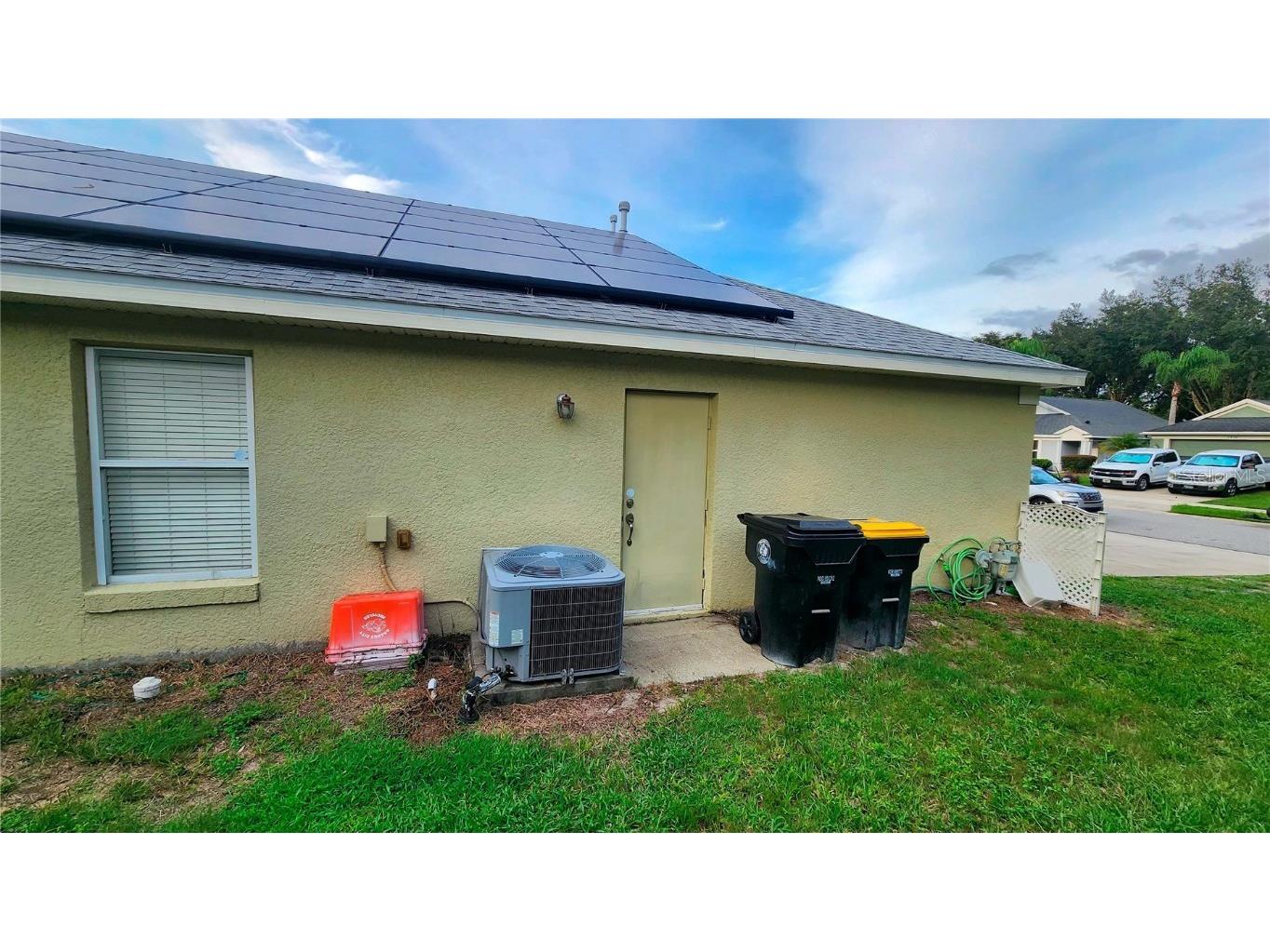 2859 Stags Leap Drive Orange City FL 32763 O6347317 image31