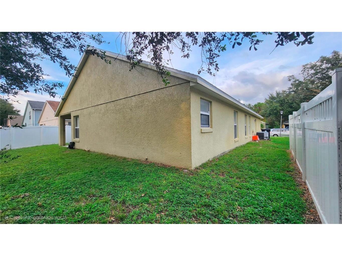 2859 Stags Leap Drive Orange City FL 32763 O6347317 image32