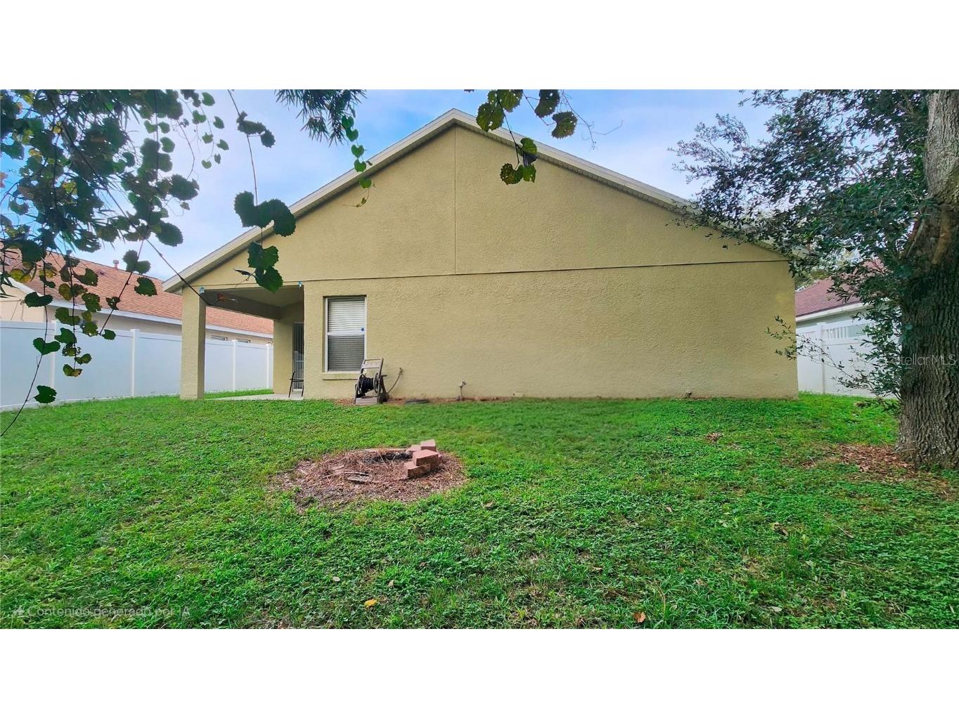 2859 Stags Leap Drive Orange City FL 32763 O6347317 image33