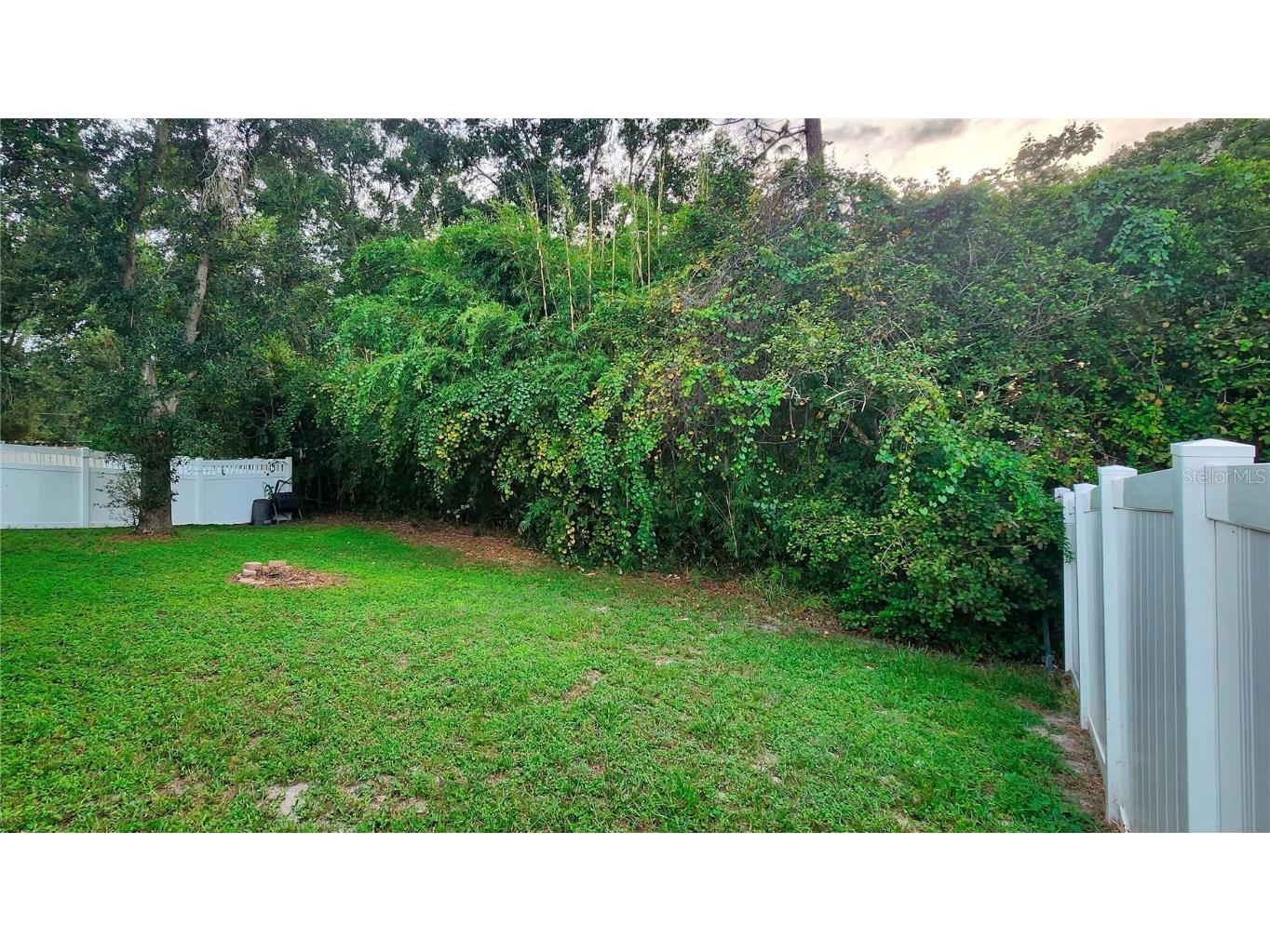 2859 Stags Leap Drive Orange City FL 32763 O6347317 image34