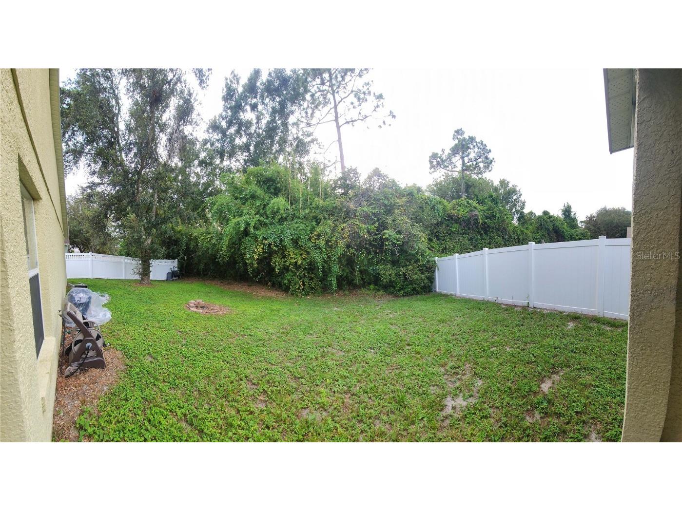 2859 Stags Leap Drive Orange City FL 32763 O6347317 image35