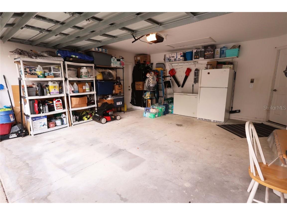 2859 Stags Leap Drive Orange City FL 32763 O6347317 image36