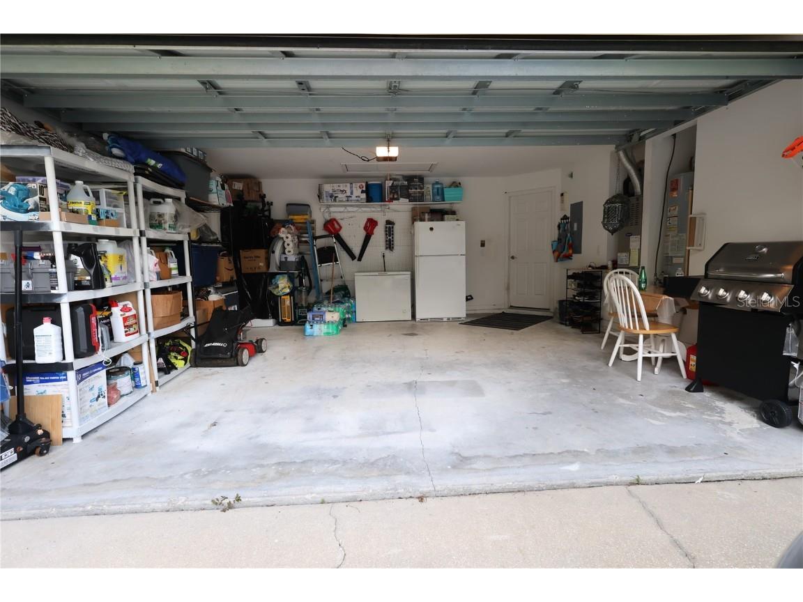 2859 Stags Leap Drive Orange City FL 32763 O6347317 image37