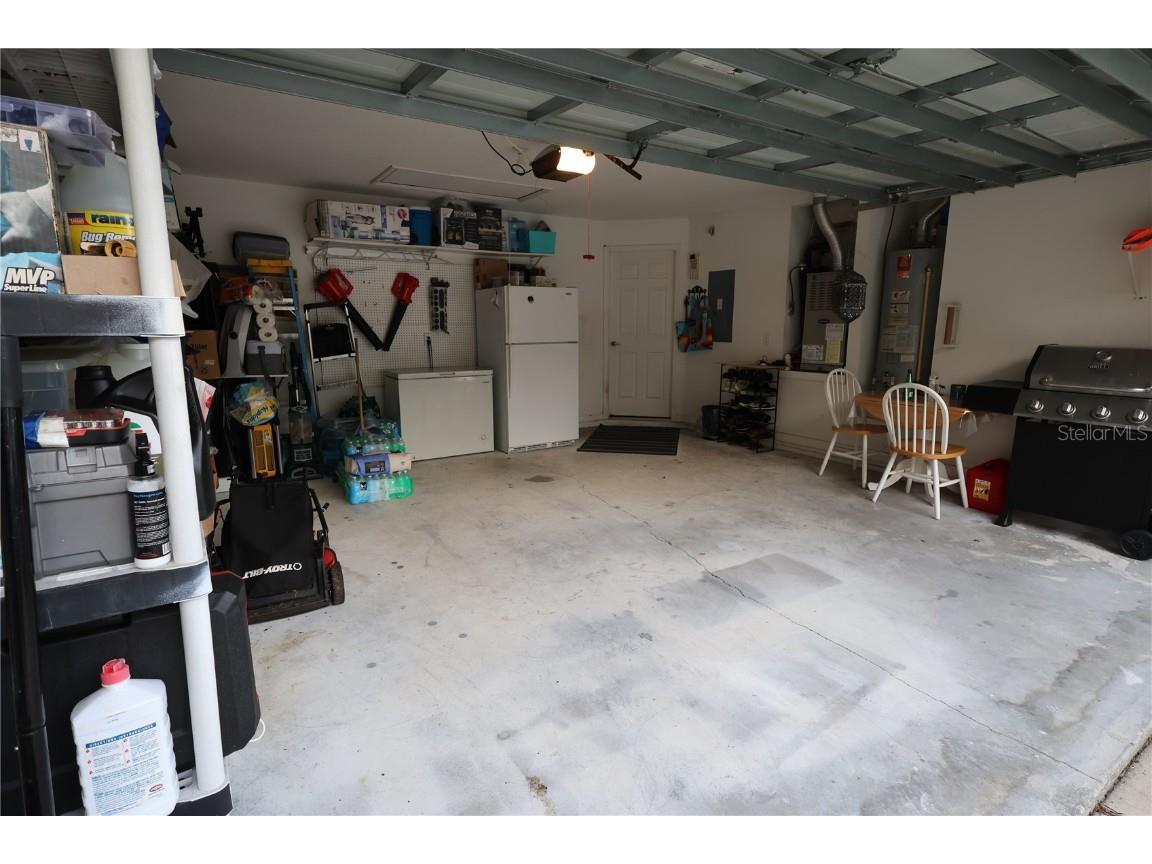 2859 Stags Leap Drive Orange City FL 32763 O6347317 image38