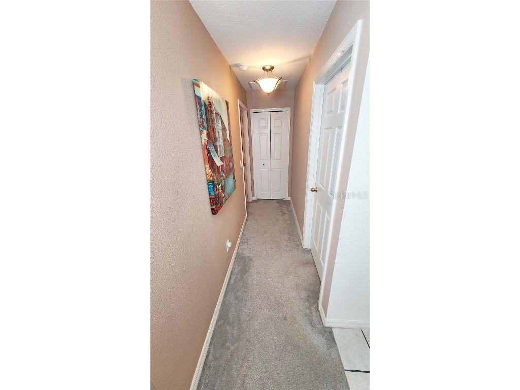 2859 Stags Leap Drive Orange City FL 32763 O6347317 image39