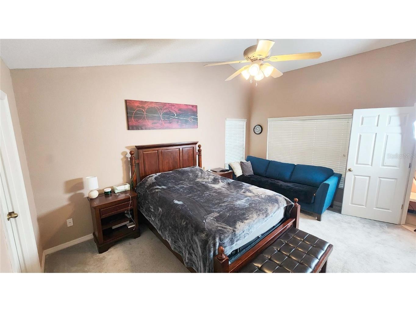 2859 Stags Leap Drive Orange City FL 32763 O6347317 image4