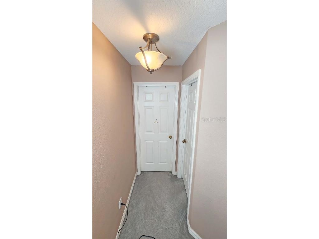 2859 Stags Leap Drive Orange City FL 32763 O6347317 image40