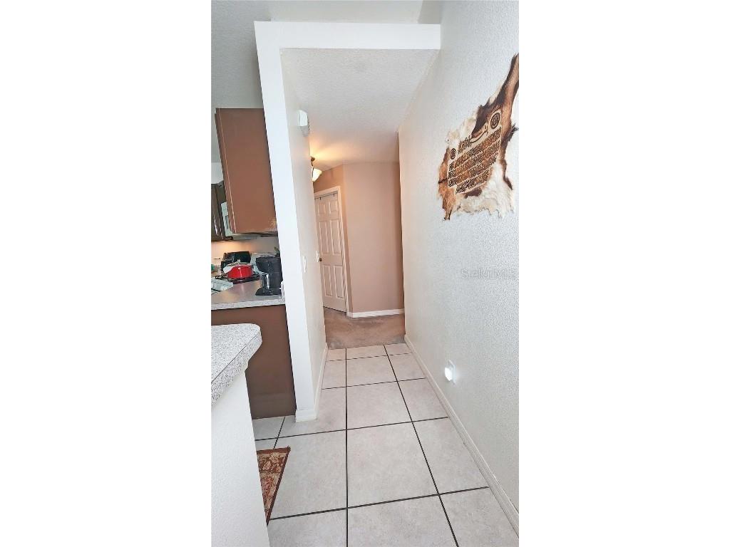 2859 Stags Leap Drive Orange City FL 32763 O6347317 image41