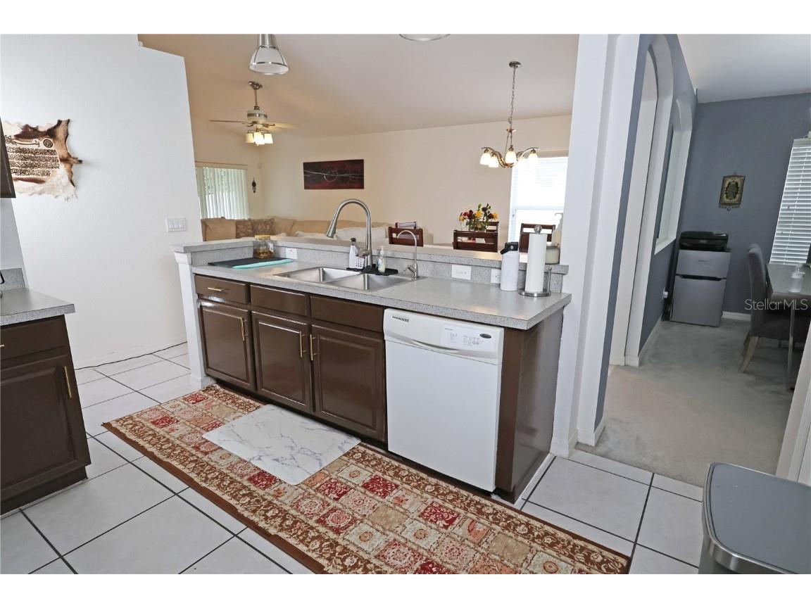 2859 Stags Leap Drive Orange City FL 32763 O6347317 image42