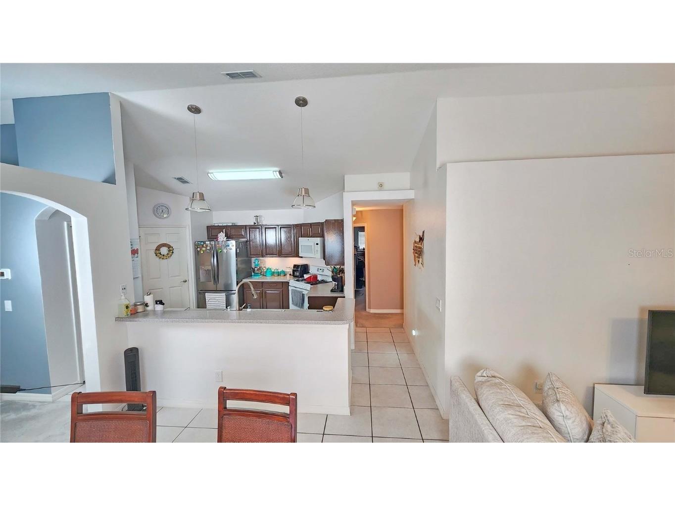 2859 Stags Leap Drive Orange City FL 32763 O6347317 image43