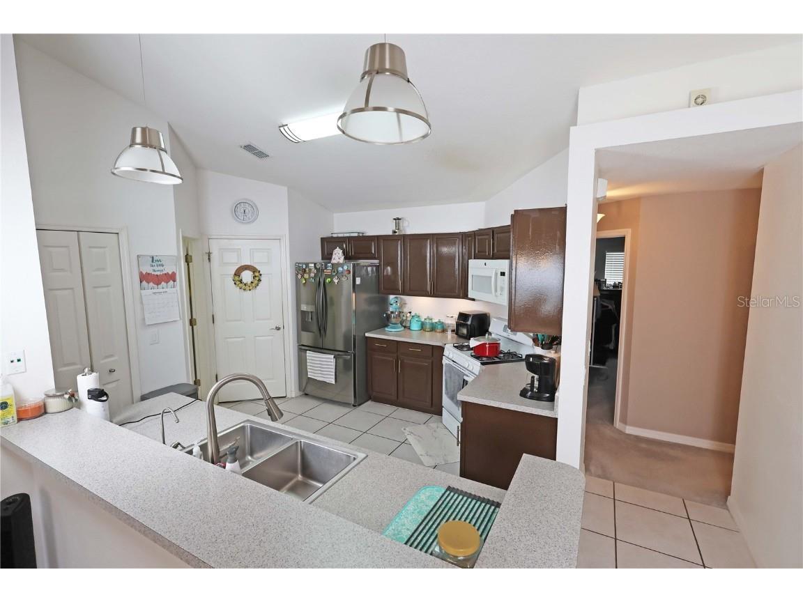 2859 Stags Leap Drive Orange City FL 32763 O6347317 image44