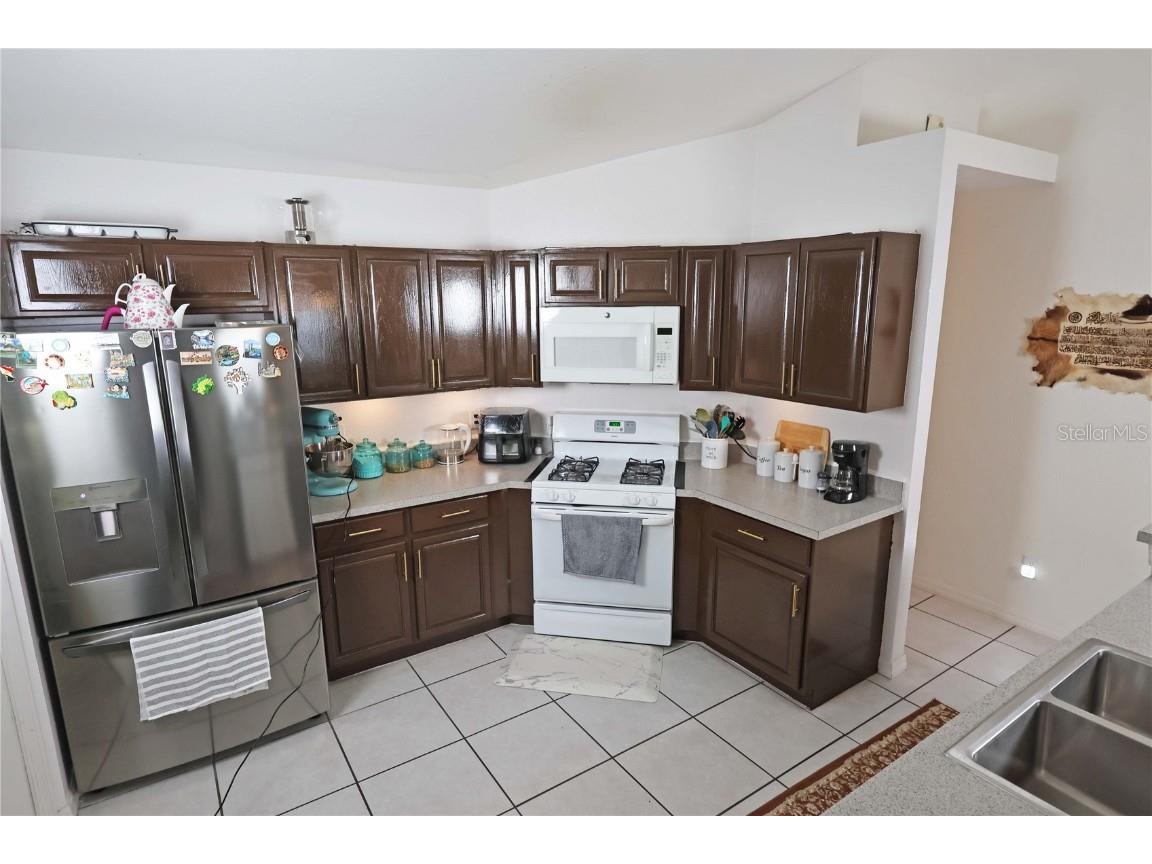 2859 Stags Leap Drive Orange City FL 32763 O6347317 image45