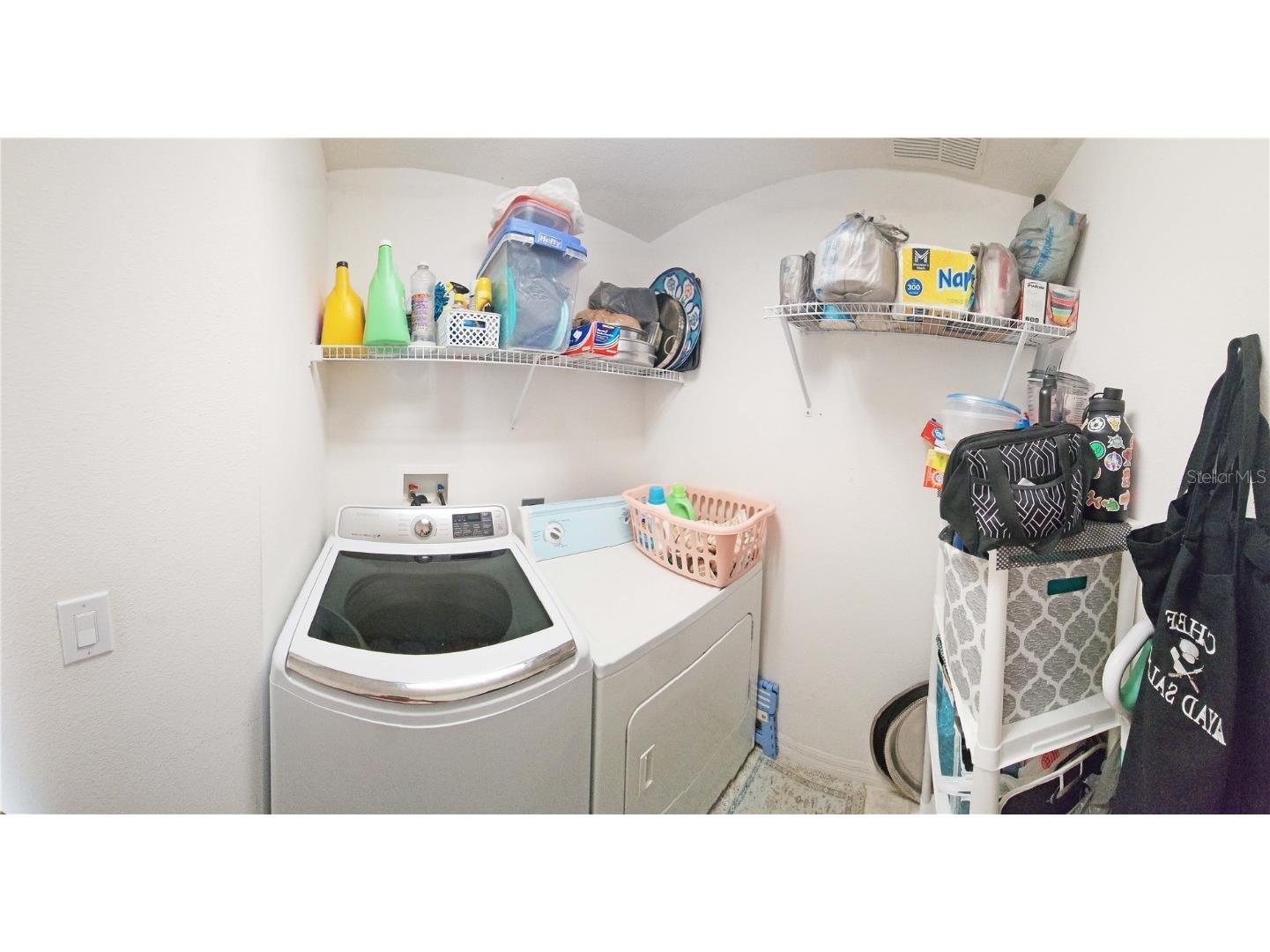 2859 Stags Leap Drive Orange City FL 32763 O6347317 image46