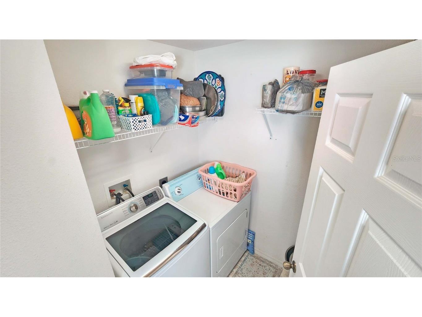 2859 Stags Leap Drive Orange City FL 32763 O6347317 image47