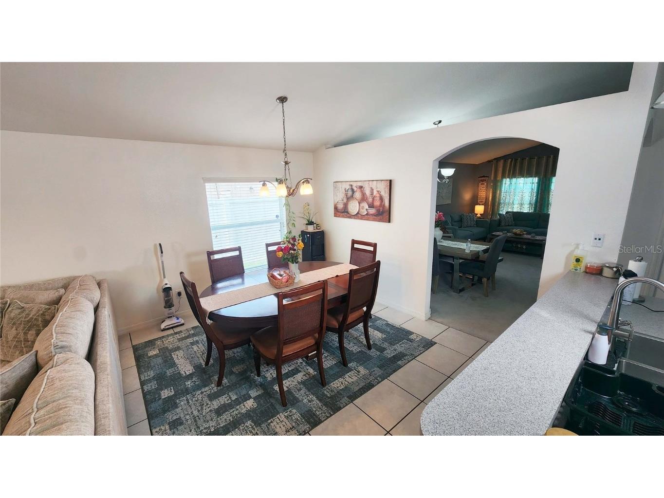 2859 Stags Leap Drive Orange City FL 32763 O6347317 image48