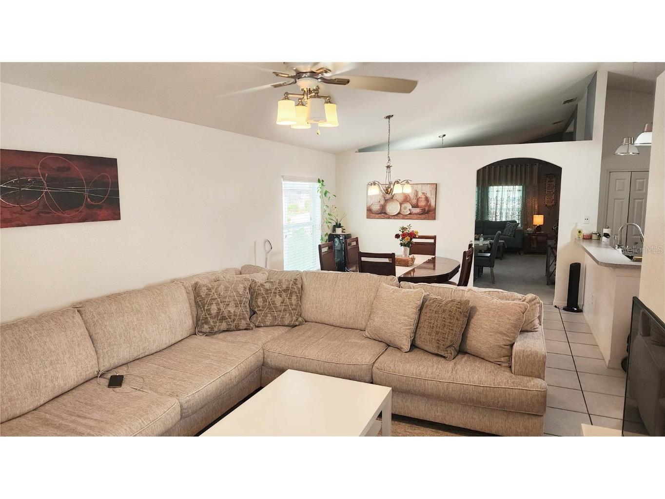 2859 Stags Leap Drive Orange City FL 32763 O6347317 image49