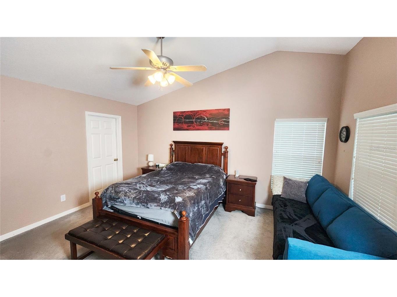 2859 Stags Leap Drive Orange City FL 32763 O6347317 image5