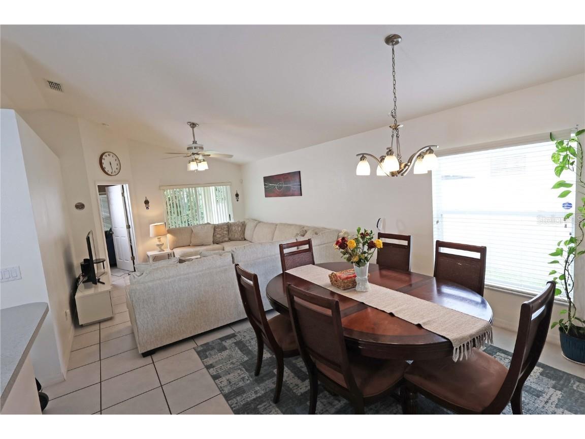 2859 Stags Leap Drive Orange City FL 32763 O6347317 image50