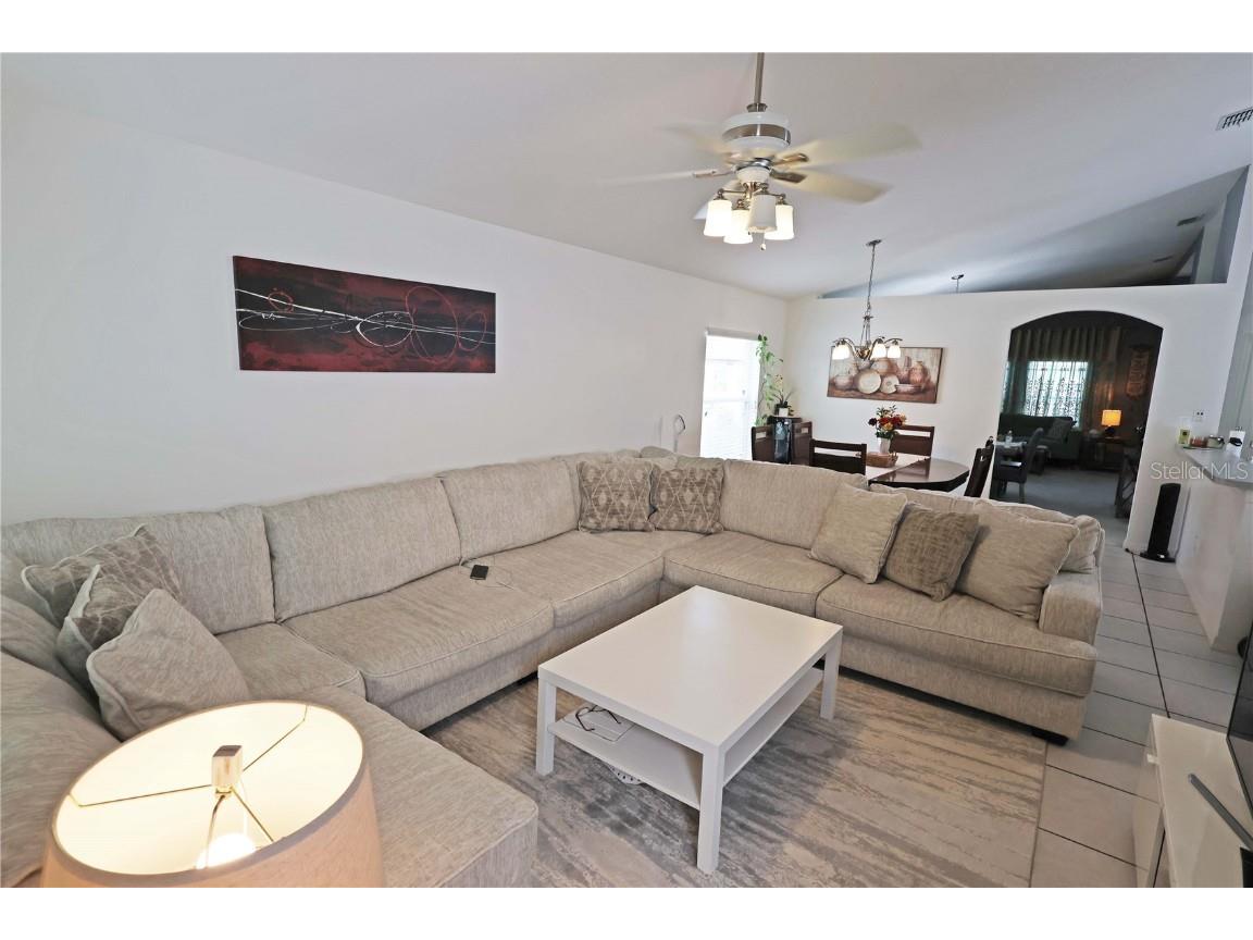 2859 Stags Leap Drive Orange City FL 32763 O6347317 image51