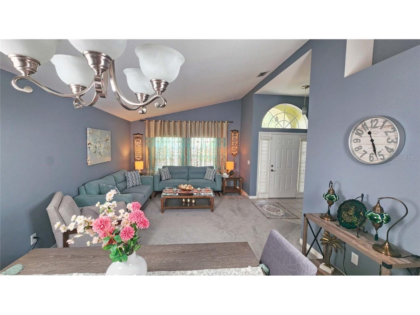 2859 Stags Leap Drive Orange City FL 32763 O6347317 image52