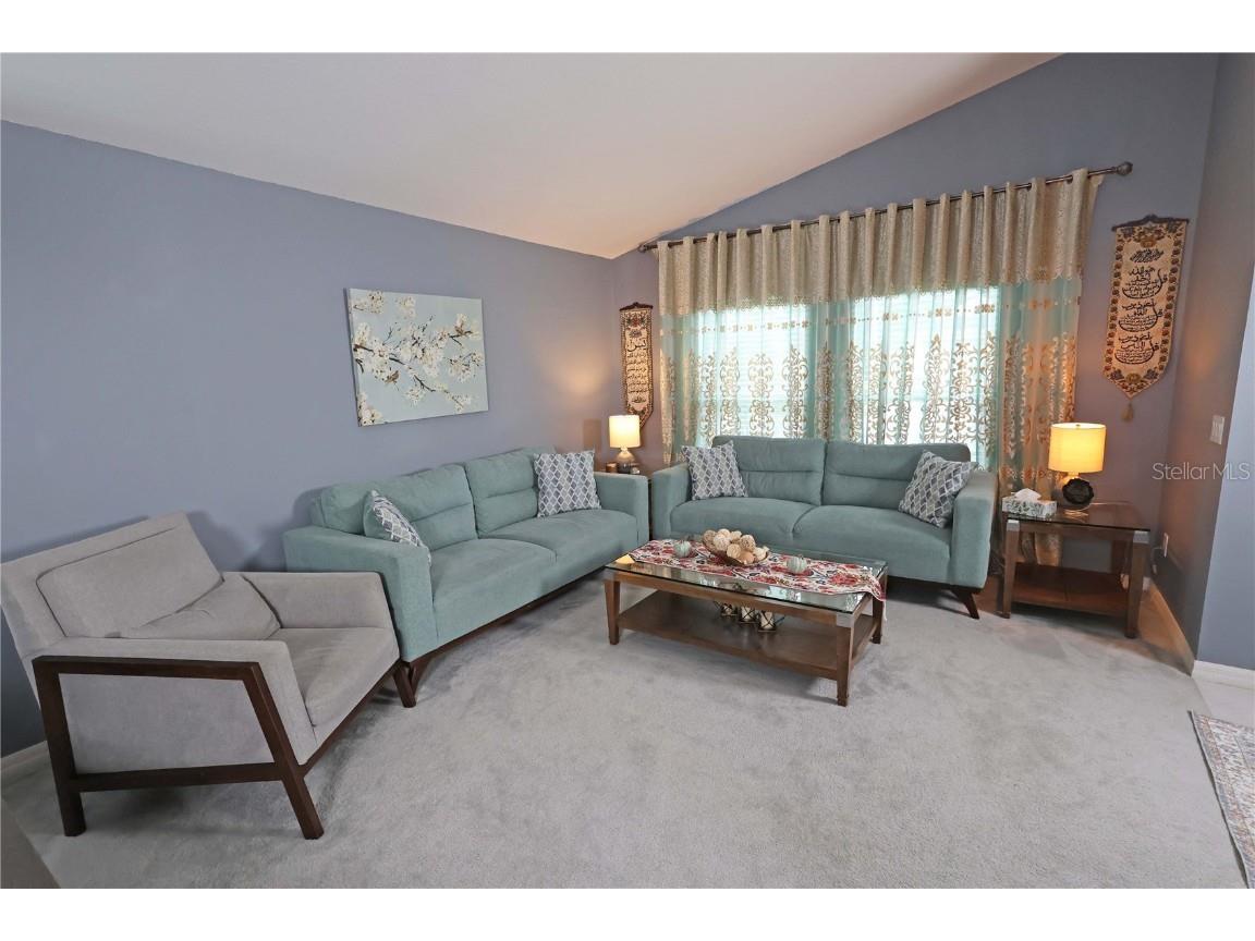 2859 Stags Leap Drive Orange City FL 32763 O6347317 image53