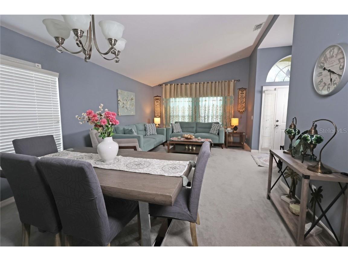 2859 Stags Leap Drive Orange City FL 32763 O6347317 image54