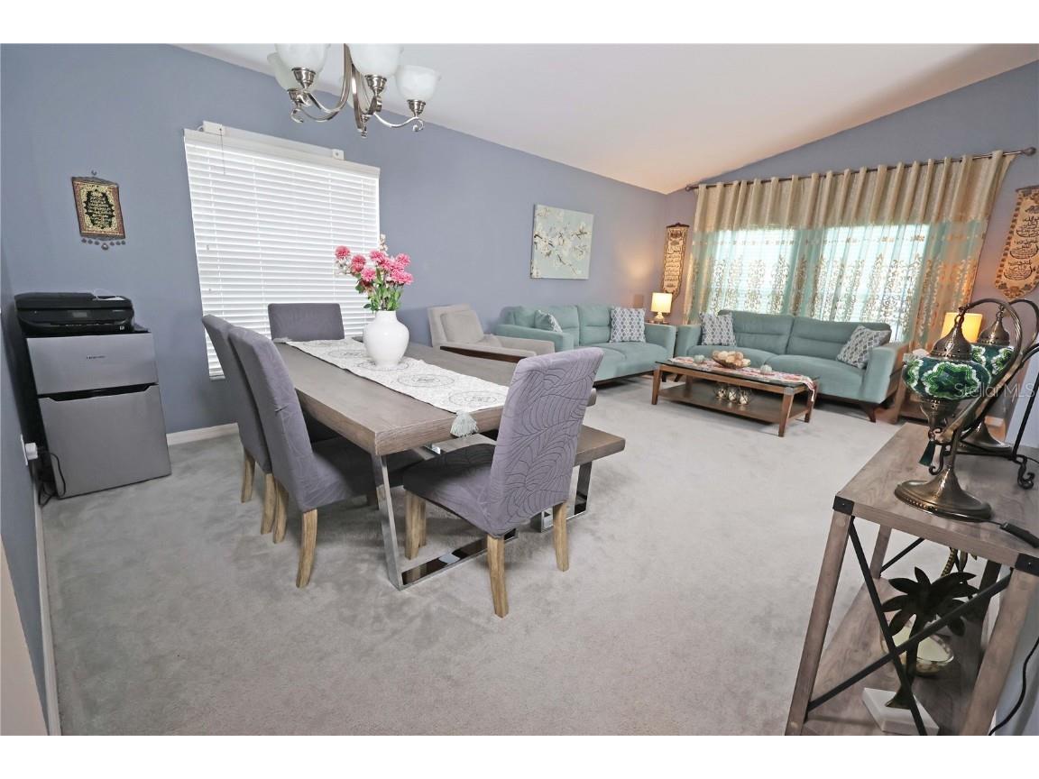 2859 Stags Leap Drive Orange City FL 32763 O6347317 image55