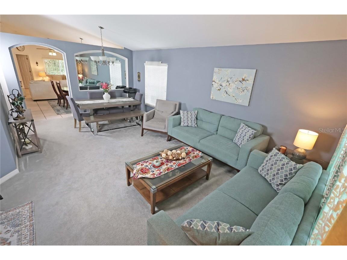 2859 Stags Leap Drive Orange City FL 32763 O6347317 image56